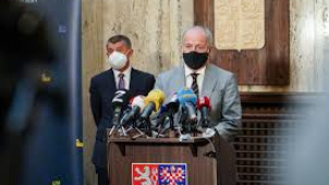 Prymula: Rezignovat nehodlám