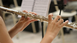 Mirka Nováková vystoupí s Ivan Audes trio