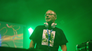 Miloslav Kubsa: Návštěvníky obšťastní hlavně djové z Varů