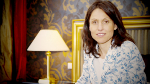 Den s primátorkou města opět 29. července