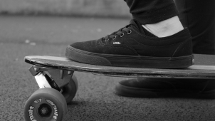 Město si stále neví rady se skateparkem