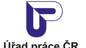 Veletrhy pracovních příležitostí v Karlovarském kraji