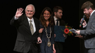 Kdo by podle vás měl dostat ocenění od Karlových Varů?