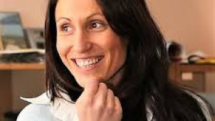 Den s primátorkou už 27. ledna