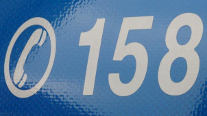 Muž si nechal proplatit zálohy, ale práci neudělal