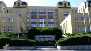 Karlovarská opozice žádá mimořádné zastupitelstvo