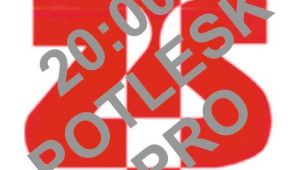 DJové roztleskávají Karlovarsko