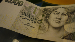 Karlovy Vary umožní podnikatelům odklad nájemného