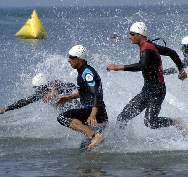 Kubíček skončil na Kypru osmý