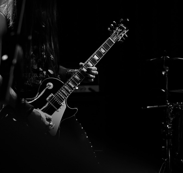 Rocková legenda Abraxas se představí v Husovce