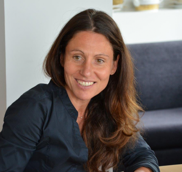 Den s primátorkou proběhne už v pondělí