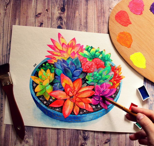 Kraj hledá kreativce, kteří podpoří rozvoj firem v regionu