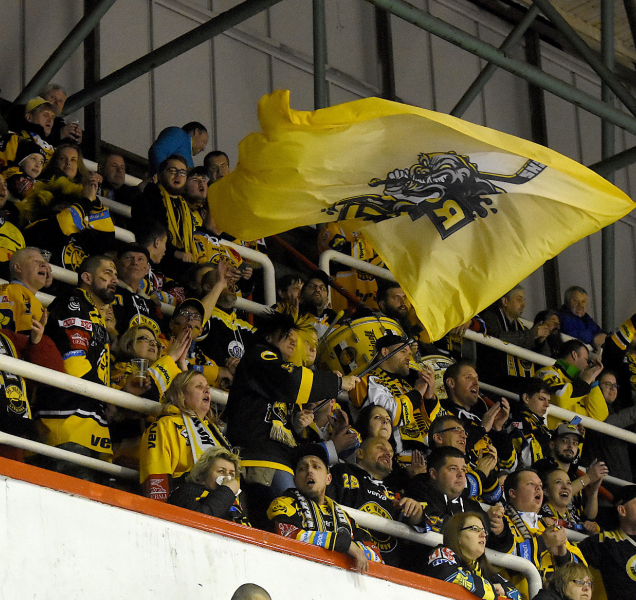 O sestupu rozhodne až poslední kolo