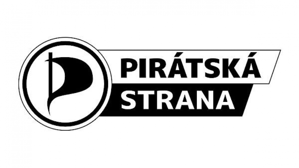 Karlovarští Piráti mají nové vedení